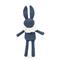 Elodie Details, Bunny - Funny Francis – kuva 7