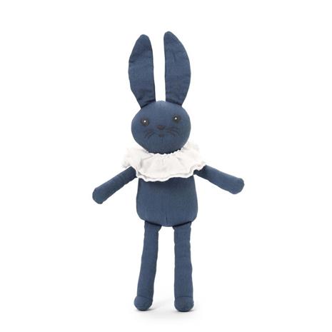 Elodie Details, Bunny - Funny Francis
