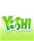 Yoshi, Nintendo Switch -peli – kuva 7