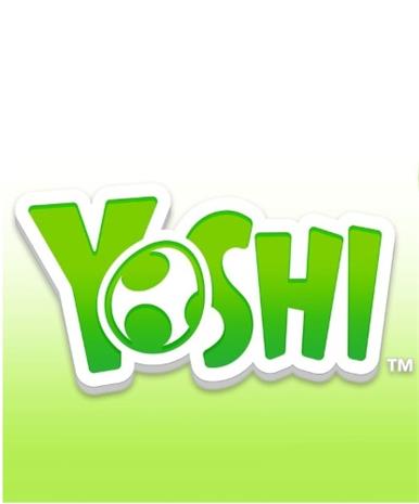Yoshi, Nintendo Switch -peli