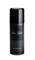 Van Gils - Strictly For Men - Deodorant Spray 150 ml – kuva 7