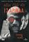12 Apinaa (Twelve Monkeys), elokuva – kuva 5