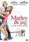 Marley & Me, elokuva – kuva 5