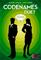 Codenames: Duet LAUTA – kuva 3