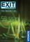 EXIT: The Game -The Secret Lab LAUTA – kuva 7