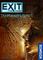 EXIT: The Game - The Pharaoh's Tomb LAUTA – kuva 5