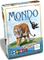 Mondo 2. laitos – kuva 3
