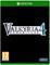 Valkyria Chronicles 4, Xbox One -peli – kuva 5