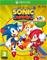 Sonic Mania Plus, Xbox One -peli – kuva 6