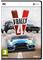 V-Rally 4, PC -peli – kuva 5