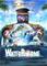 Tropico 5 - Waterborne (DLC), PC-peli – kuva 8