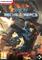 Mechs & Mercs: Black Talons, PC-peli – kuva 8