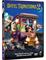 Hotel Transylvania 2, elokuva – kuva 8
