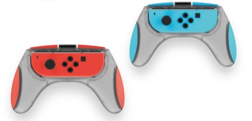 OJO Switch Docking Joystick, Nintendo Switch -tarvike