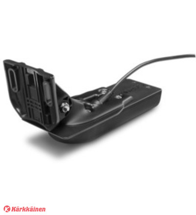 Garmin GT22HW-TM kaikuanturi