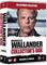 Wallander Collectors Box (22 disc), elokuva – kuva 8