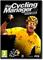Pro Cycling Manager 2018, PC-peli – kuva 3