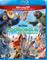 Zootopia (Zootropolis, 2016, 3D Blu-Ray), elokuva – kuva 7