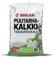 Biolan Puutarhakalkki 25 kg – kuva 6