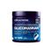 Glucomannan, 84 caps – kuva 3