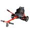 Hoverkart Deluxe PRO Airboardille - Gocart, Toys – kuva 8