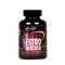 Supermass Nutrition Estro Blocker – kuva 7