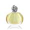 Sisley Soir de Lune - EdP 100 ml – kuva 8