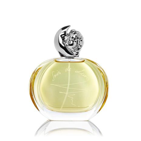 Sisley Soir de Lune - EdP 100 ml