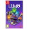Lumo, Nintendo Switch -peli – kuva 5