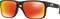 Oakley Holbrook Black Camo prizm ruby Miehet – kuva 6