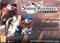 Shining Resonance Refrain, PS4 -peli – kuva 6