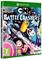 Cartoon Network - Battle Crashers, Xbox One -peli – kuva 8