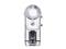 Ricoh Theta TW-1, sukelluskotelo – kuva 7