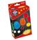 Tactic Trix Mix Thimble Tricks – kuva 6