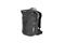 ORTLIEB Packman Pro2 backpack black 20 l – kuva 8