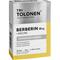 Tri Tolonen Berberin + kromi 30 kpl – kuva 1