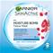 Garnier SkinActive Moisture Bomb Tissue Mask – kuva 1