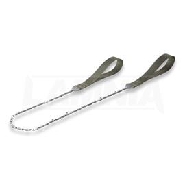 Savotta Pocket Saw