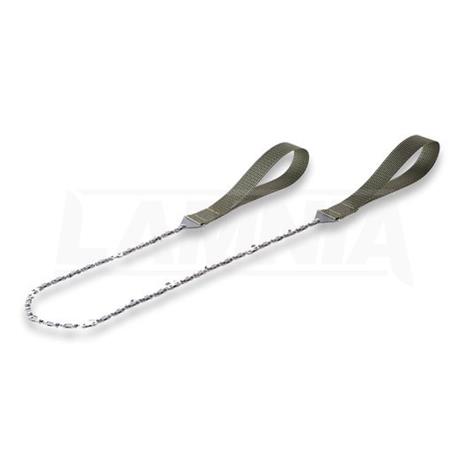 Savotta Pocket Saw