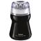 Tefal Original grinder, kahvimylly – kuva 1