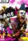 thumb25767154