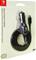 Switch Vehicle Power Adapter, Nintendo Switch -autolaturi – kuva 1