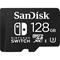 Nintendo Switch -muistikortti (128 GB) – kuva 6