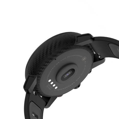 Xiaomi Amazfit Stratos, älykello