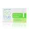 Bausch & Lomb Biotrue, silmätipat 30 x 0,5 ml – kuva 7