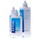 Consol Extend, piilolinssineste 355 ml – kuva 7