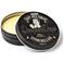 Dapper Dan Heavy Hold Pomade 100 ml – kuva 1