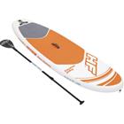 Bestway Hydro Force -SUP-lauta