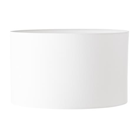 Georg Jensen Cobra, lampunvarjostin 35 cm