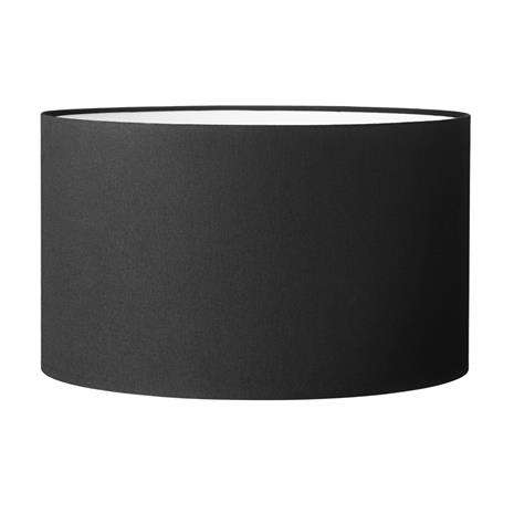 Georg Jensen Cobra, lampunvarjostin 35 cm
